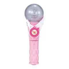 ひろがるスカイプリキュア　なりきりプリキュア３　２種セット