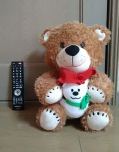 Item thumbnail for item 1c143574-019a-4c72-b428-1883ad4f8d53