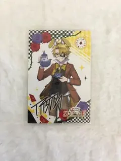 2026年最新】カラフルピーチ サインの人気アイテム - メルカリ