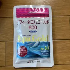 Item thumbnail for item 4bbf8b24-e5a5-438e-bea4-4f66221a1d84