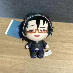 2026年最新】グノーシア ぬいぐるみの人気アイテム - メルカリ