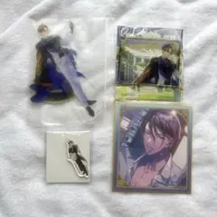 Item thumbnail for item e8bb78e6-b34b-4982-b38e-e30388fc5e82