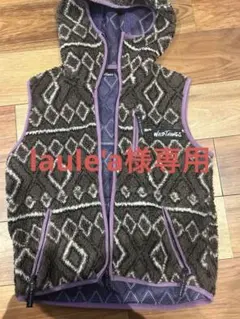 【ヴィンテージ】ワイルドシングス、Wild Things ベスト