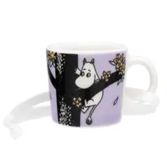 ぴっかぴか様 リクエスト 2点 まとめ商品