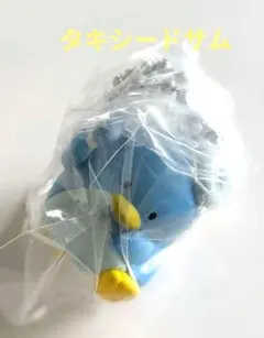 サンリオ 夢みるエンジェルスイング２ タキシードサム