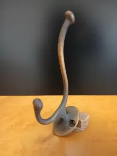 Item thumbnail for item 989a8c19-f003-4463-8fac-d99fdd055ad8