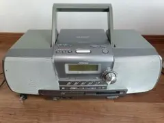 Item thumbnail for item 11ee2b27-3c2d-46ba-b8c8-bf2da1396df0