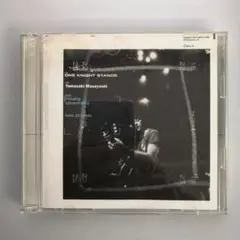 2026年最新】山崎まさよし グッズの人気アイテム - メルカリ