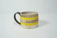 meruru様 リクエスト 2点 まとめ商品