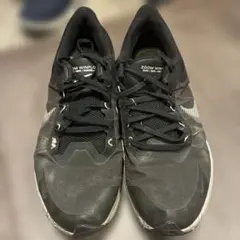 NIKE Zoom Winflo 8 25.5cm インソール❌