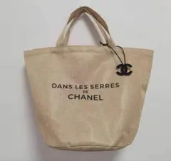 Item thumbnail for item 5c1b7fea-a3df-4e53-8c27-62b4ed5f97a1