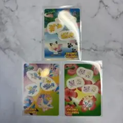 2025年最新】ポケモンシールダスの人気アイテム - メルカリ