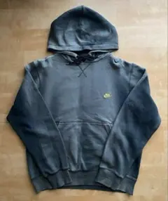 フェード パーカー