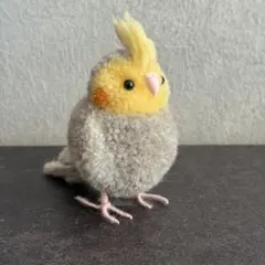 紫陽花様 リクエスト 3点 まとめ商品