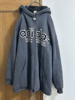 2026年最新】Old adidas 汚れ・破れ・臭いなど：なし メンズ 