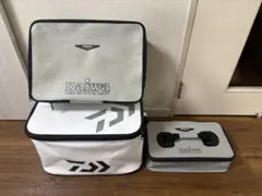 Item thumbnail for item 35e29bdf-b411-4fb6-8579-4e17a38b35ce