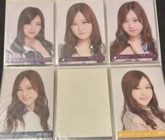 乃木坂46 星野みなみ　生写真　まとめ 写真]《路上抱擁＆恋人つなぎ写真》乃木坂46・星野みなみが4歳年上通販