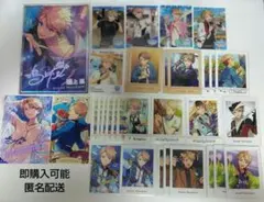 2026年最新】ぱしゃこれ 嵐の人気アイテム - メルカリ
