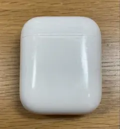 Apple AirPods 2 (第2世代) 充電ケースのみ