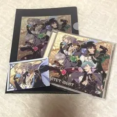 Item thumbnail for item 5775b613-a627-402d-9435-84dd47571cfc