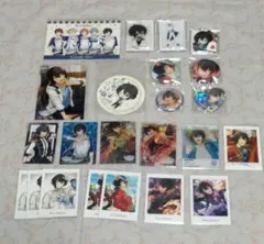 Item thumbnail for item 6443daf6-e475-4233-84a6-d4fc0b394264