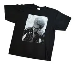 Keshi Tシャツ ブラック Gabriel Heaven/Hell 2022 - メルカリ