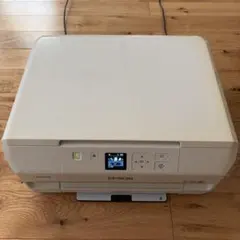 Item thumbnail for item d9649a2f-b132-4330-8011-7651d3eacce9