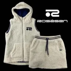 ロサーセン スカート