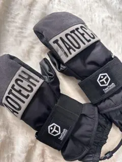 Item thumbnail for item e450e7b4-23f4-4567-843a-37e559648ab1