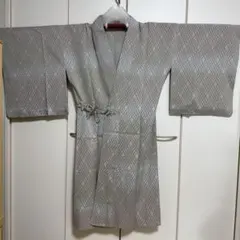 Item thumbnail for item 2d199984-0700-4f5c-ba04-13422b8fb1c4