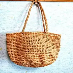 Item thumbnail for item 840a667d-2312-4dd1-b490-5bcacfd505ae