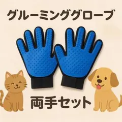 Item thumbnail for item 9a66bd44-44f6-48d8-b38d-a962c1562aed