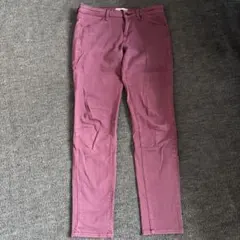 Item thumbnail for item 3b5d4b79-d76a-40f2-93f7-b047c7476ce9