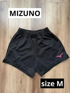 バレーボールパンツレディース