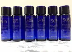 2025年最新】ノエビア505サンプルの人気アイテム - メルカリ