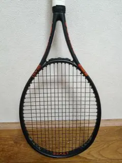 2026年最新】プリンス ビースト98の人気アイテム - メルカリ