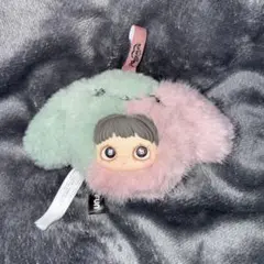 hirohiro様 リクエスト 2点 まとめ商品