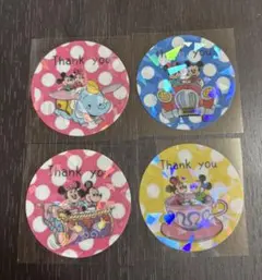 るるるん様専用