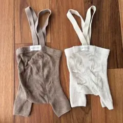 Item thumbnail for item ccfd51db-09d9-476f-a021-23ad571bc9b9