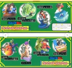 GRAPEBRAIN タートルズ4体コンプリートセット BIGBOYSTOYS - メルカリ
