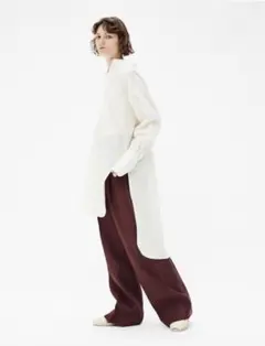 Item thumbnail for item ba9a3cd2-5b5a-48ff-921b-2b0621bc46c1