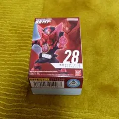 CONVERGE MOTION 仮面ライダー 仮面ライダーオーズ タジャドルコンのサムネイル