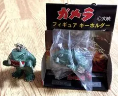 2025年最新】ガメラ_2の人気アイテム - メルカリ