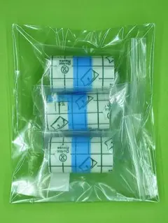 nono様 リクエスト 2点 まとめ商品