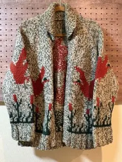 Item thumbnail for item 66d82857-98b3-45f9-96bb-4255efbef380