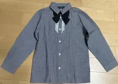 Item thumbnail for item 8a6c59ca-2b7b-4bcb-ba65-23a72af1a283