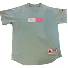 Champion 半袖Tシャツ2枚 150〜160