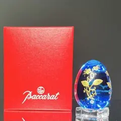 2025年最新】バカラ エッグの人気アイテム - メルカリ