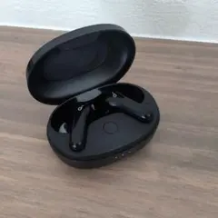 Anker Soundcore Life P2 Mini A3944 動作確認済