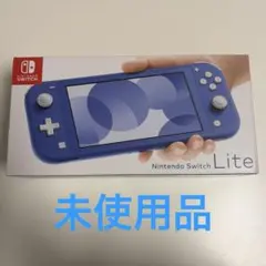 新品•未使用⭐︎Nintendo Switch Lite 楽天市場】nintendo switch lite 未使用の通販